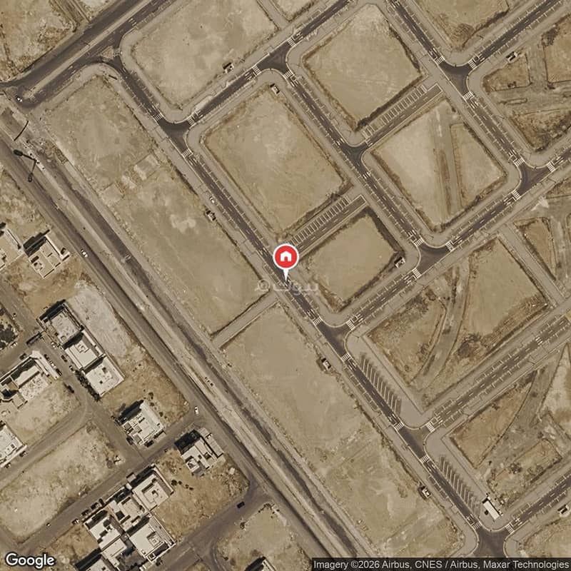 5 bedroom apartment in Al Yaqout, Jeddah 11