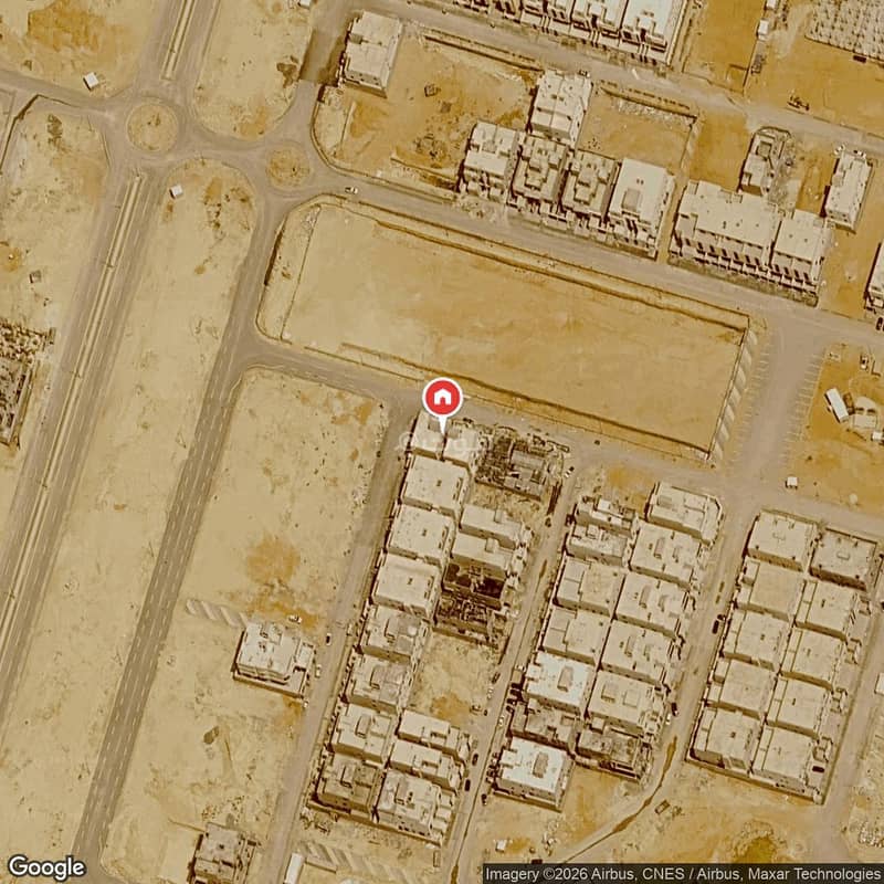 6 bedroom villa in Al Murjan, Riyadh 16