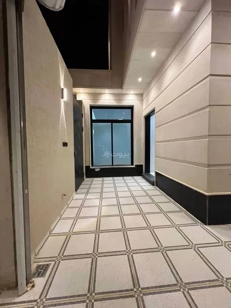 6 bedroom villa in Al Murjan, Riyadh 2