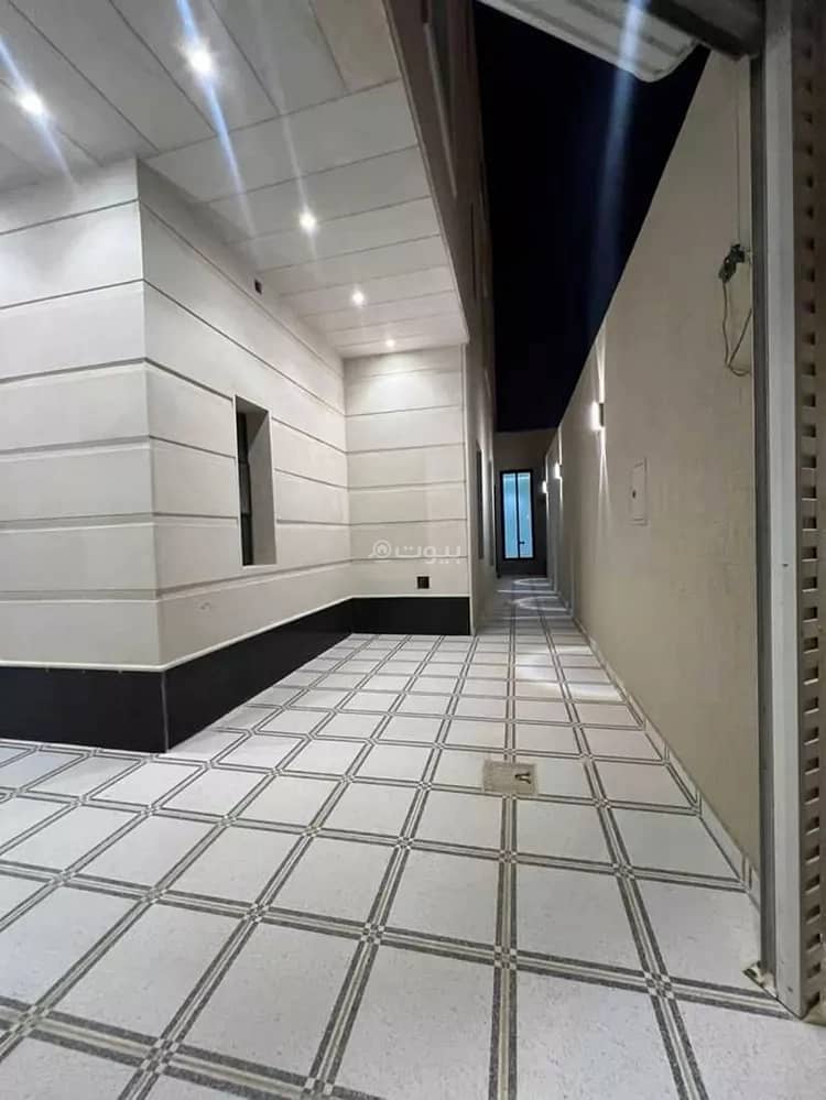 6 bedroom villa in Al Murjan, Riyadh 3