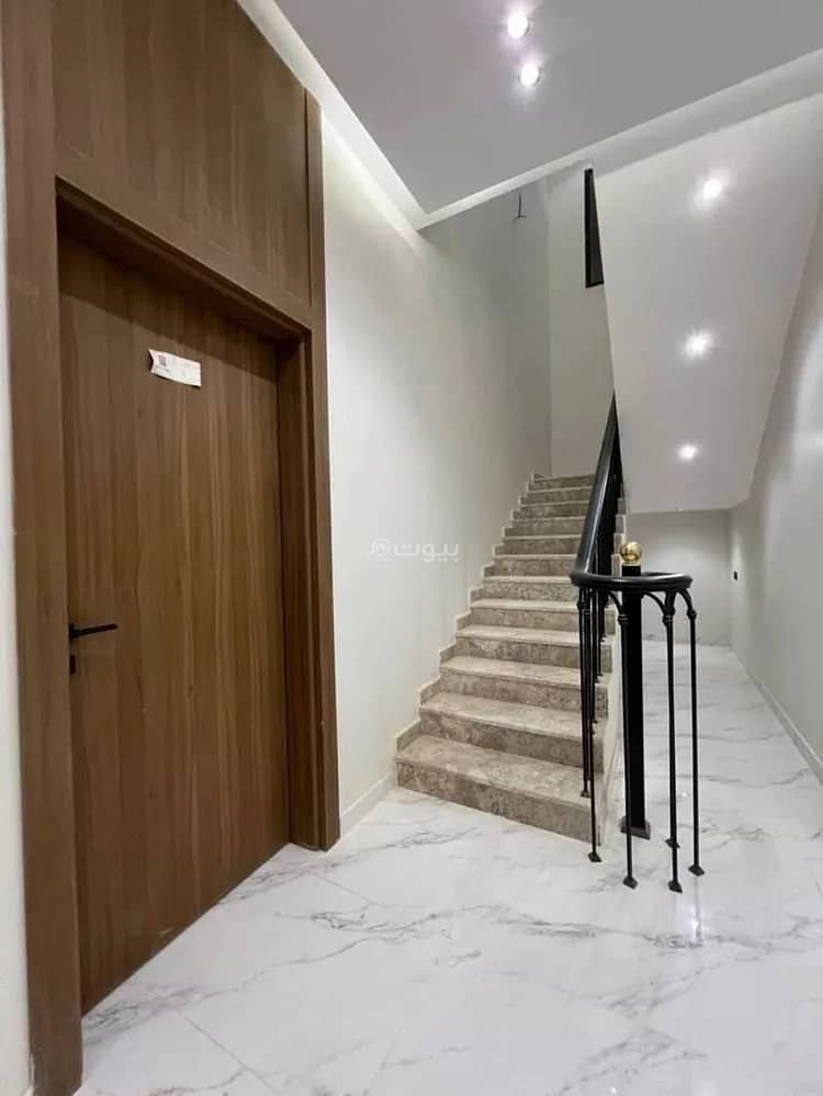 6 bedroom villa in Al Murjan, Riyadh 4
