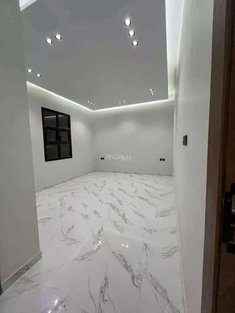 6 bedroom villa in Al Murjan, Riyadh 5
