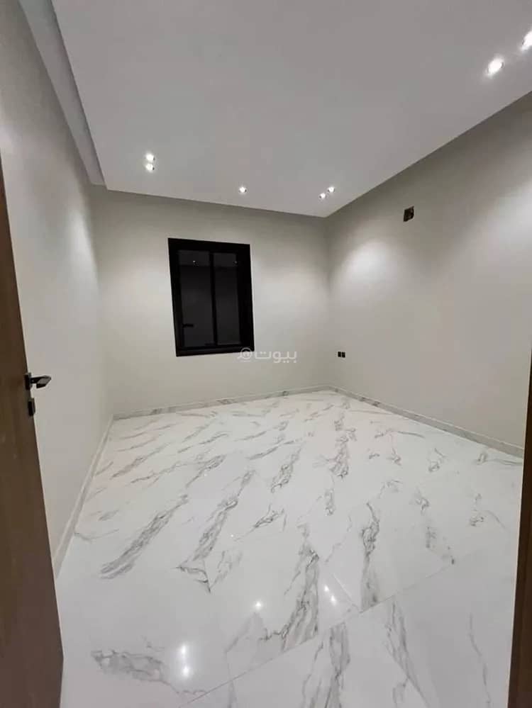 6 bedroom villa in Al Murjan, Riyadh 6