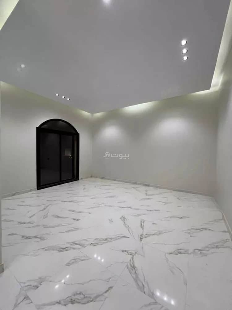 6 bedroom villa in Al Murjan, Riyadh 7