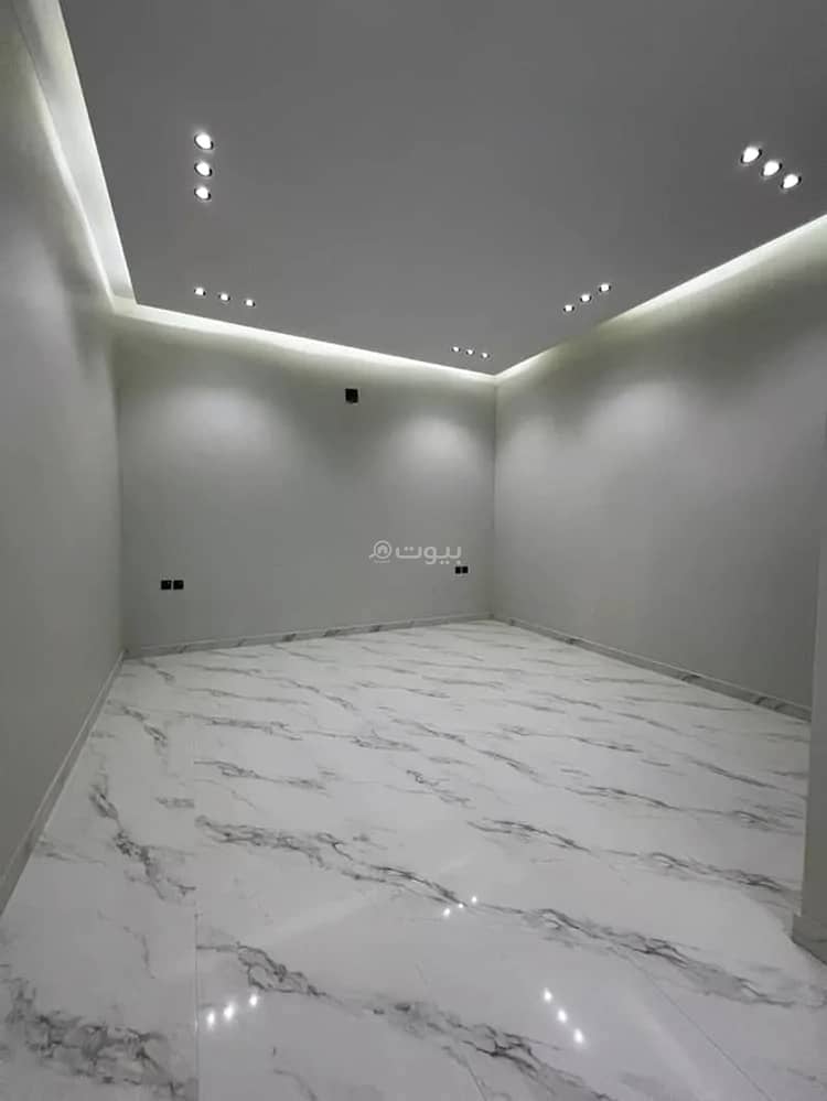 6 bedroom villa in Al Murjan, Riyadh 8