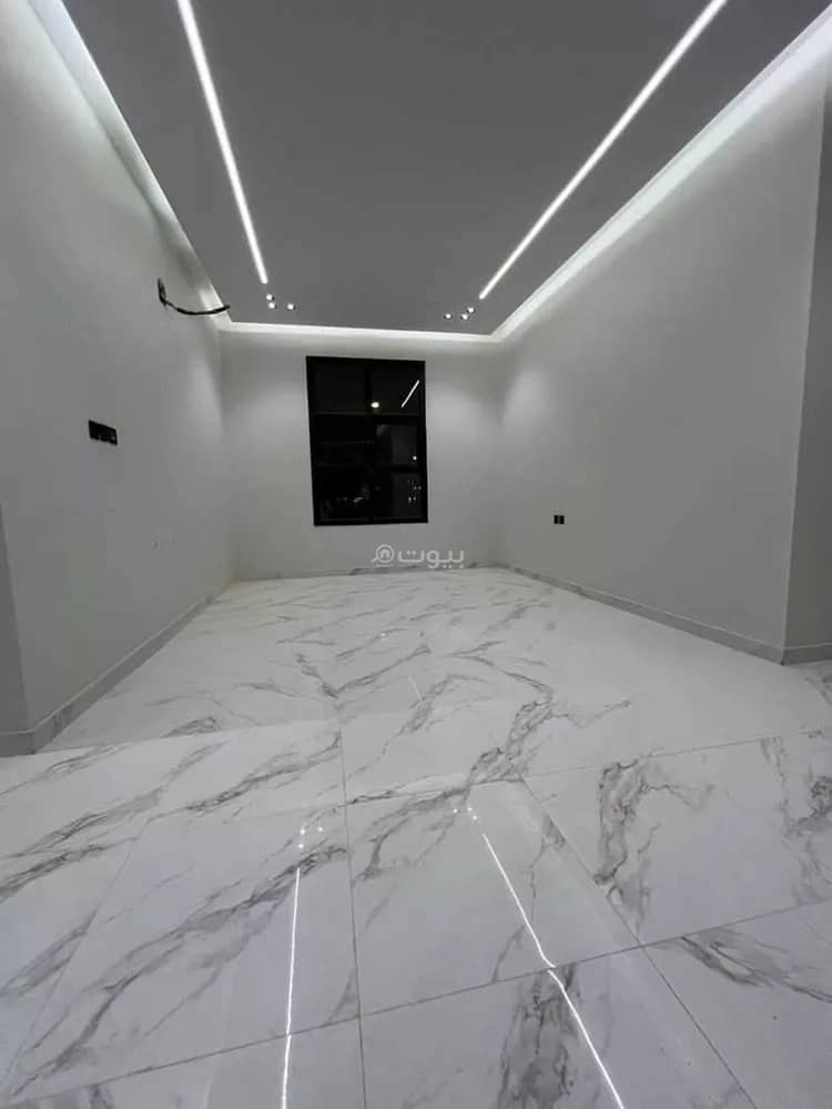 6 bedroom villa in Al Murjan, Riyadh 9
