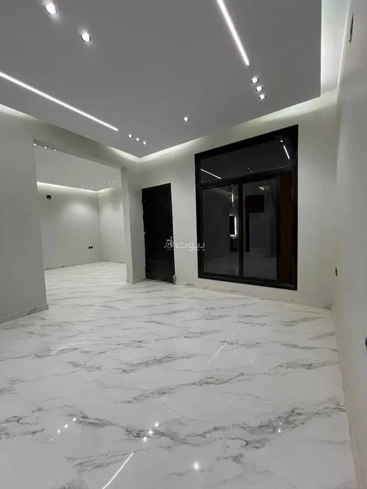 6 bedroom villa in Al Murjan, Riyadh 10