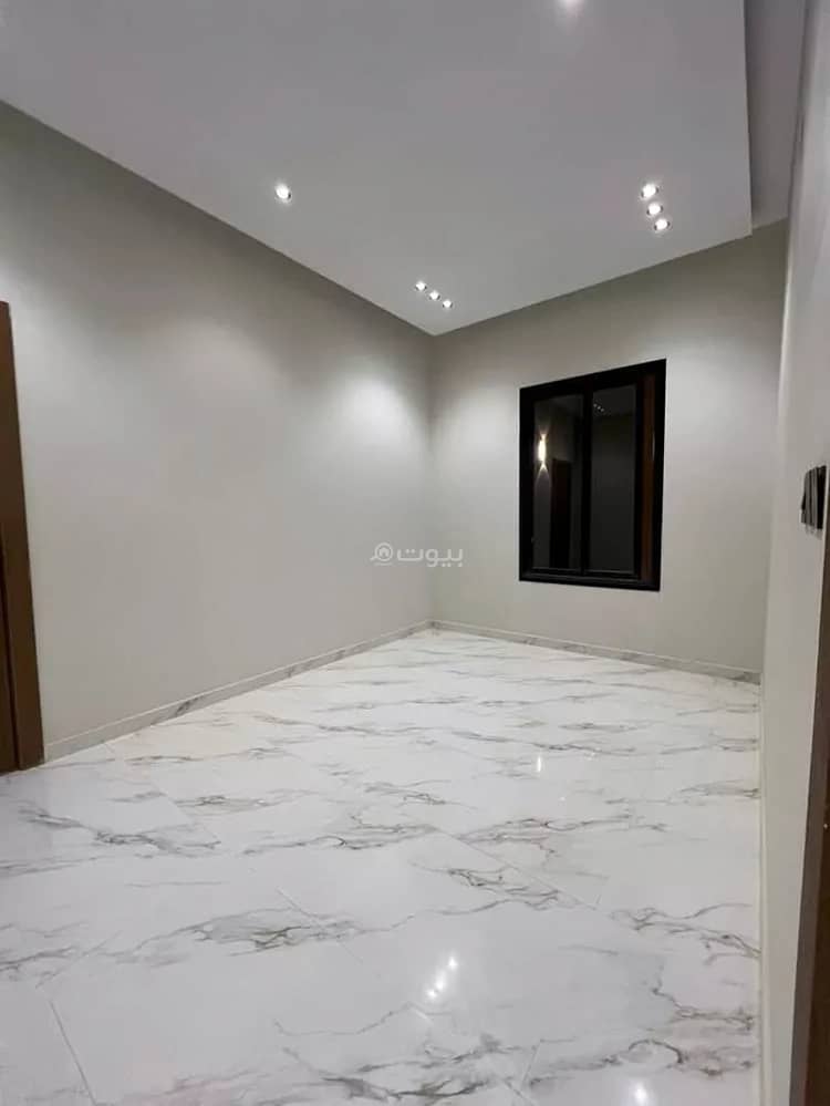 6 bedroom villa in Al Murjan, Riyadh 11
