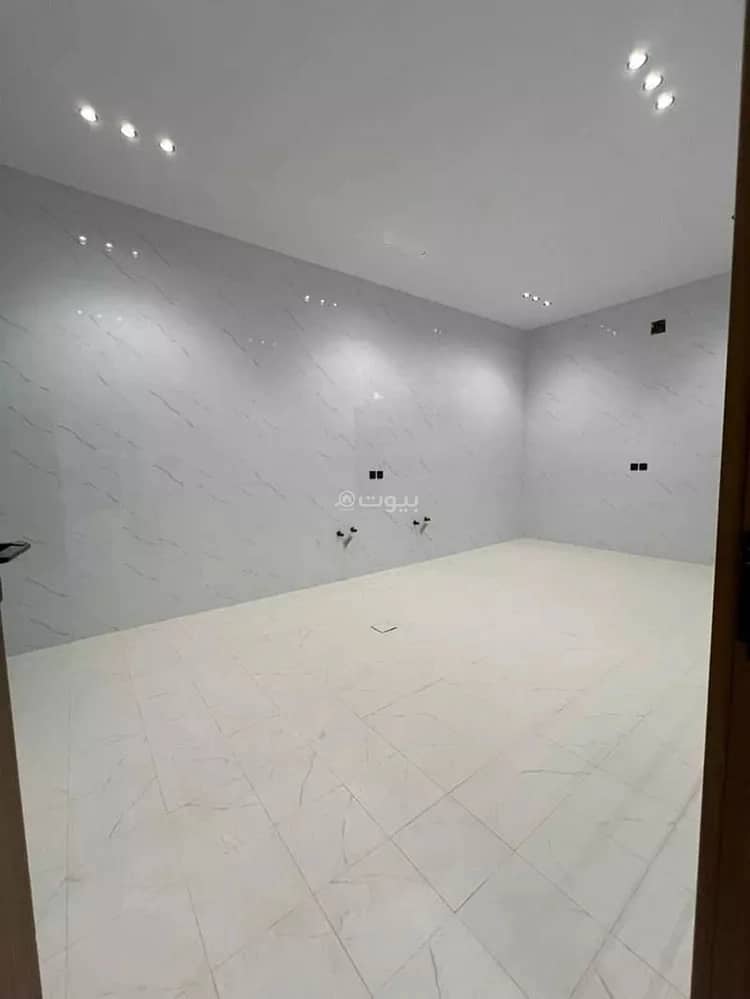 6 bedroom villa in Al Murjan, Riyadh 12