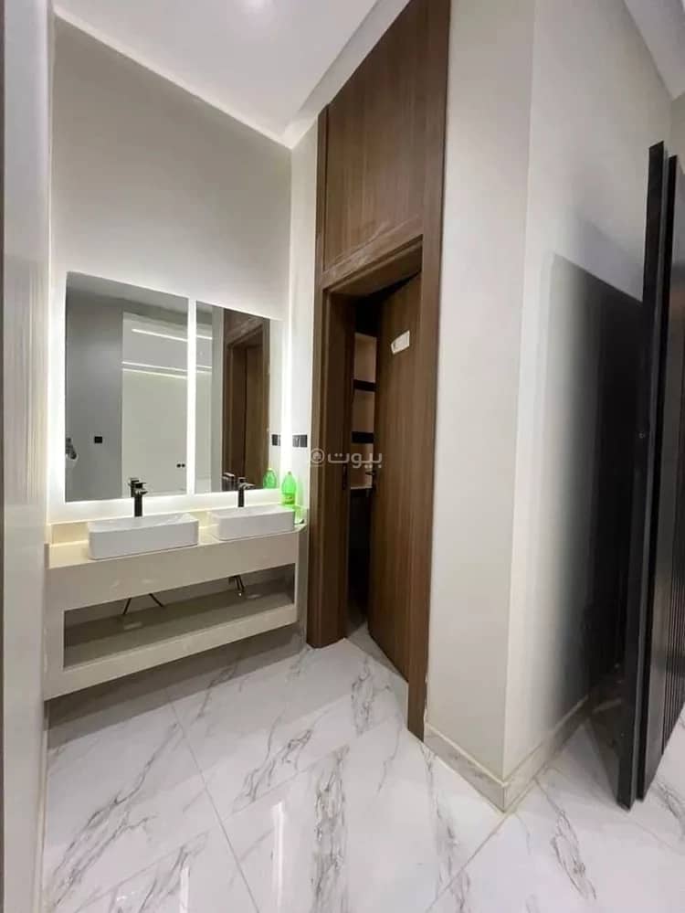6 bedroom villa in Al Murjan, Riyadh 13