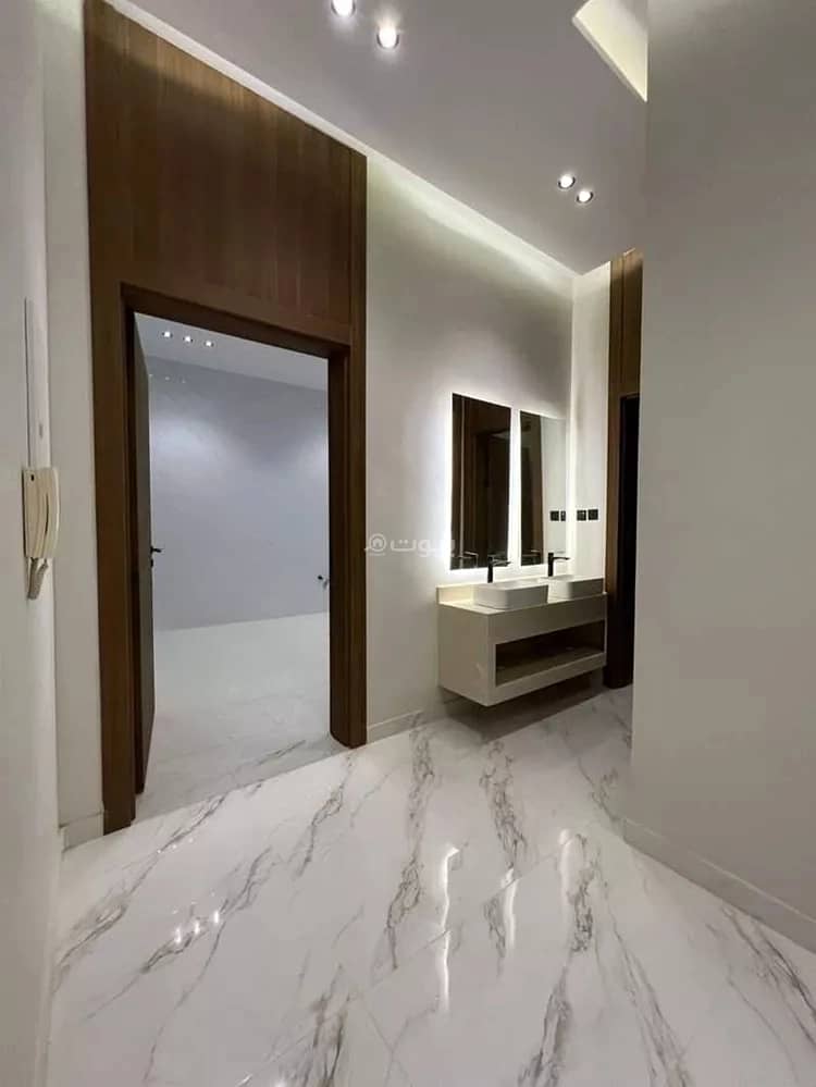 6 bedroom villa in Al Murjan, Riyadh 14
