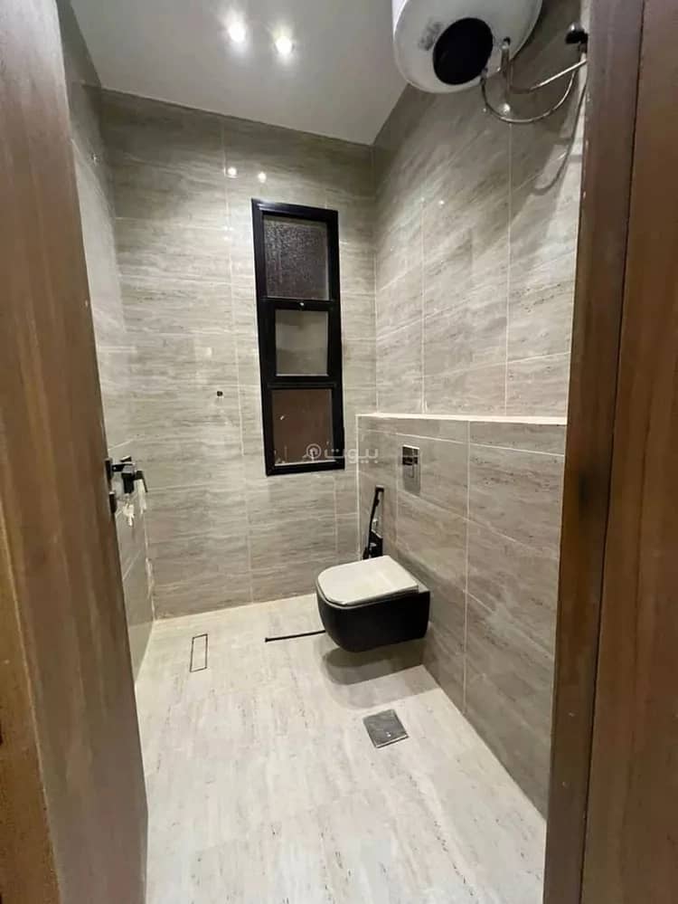 6 bedroom villa in Al Murjan, Riyadh 15