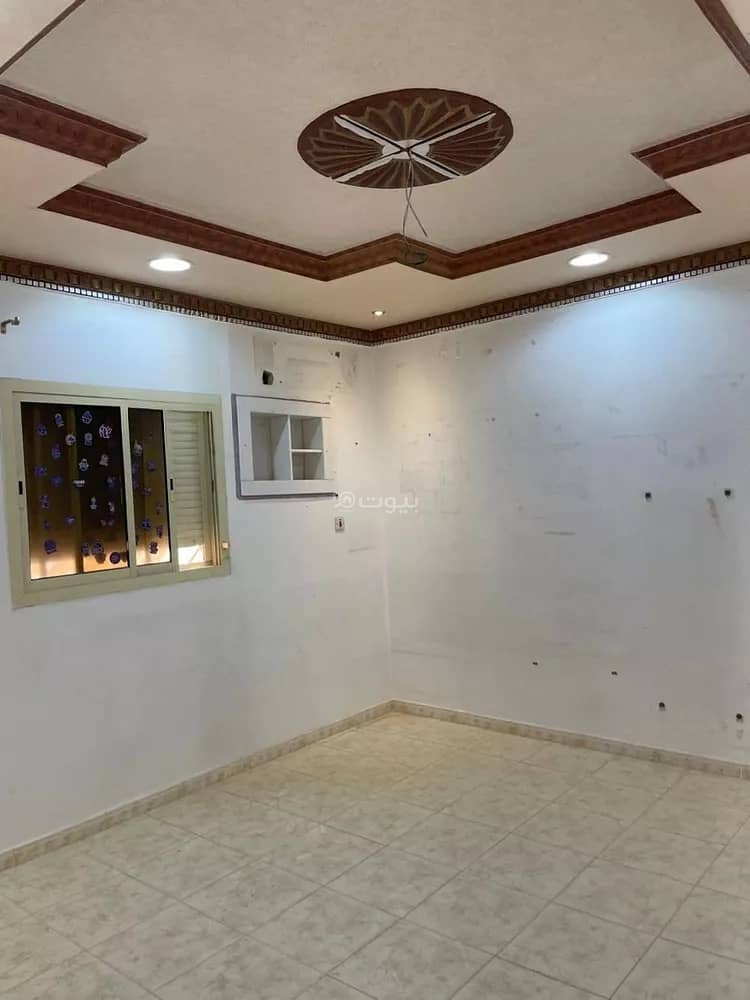 فيلا 3 غرف في إشبيلية، الرياض 10