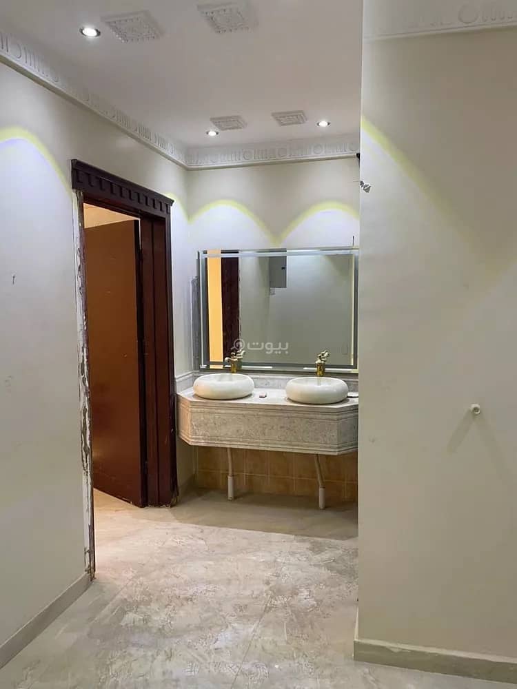 فيلا 3 غرف في إشبيلية، الرياض 12