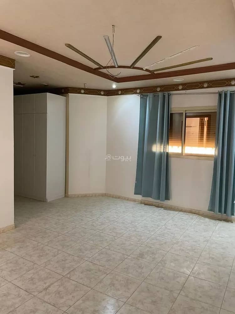فيلا 3 غرف في إشبيلية، الرياض 15
