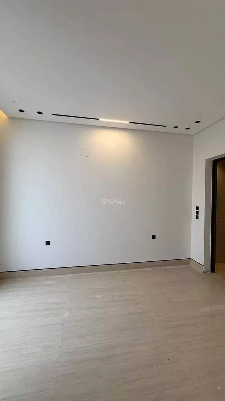 6 bedroom villa in Al Mahdiyyah, Riyadh 6