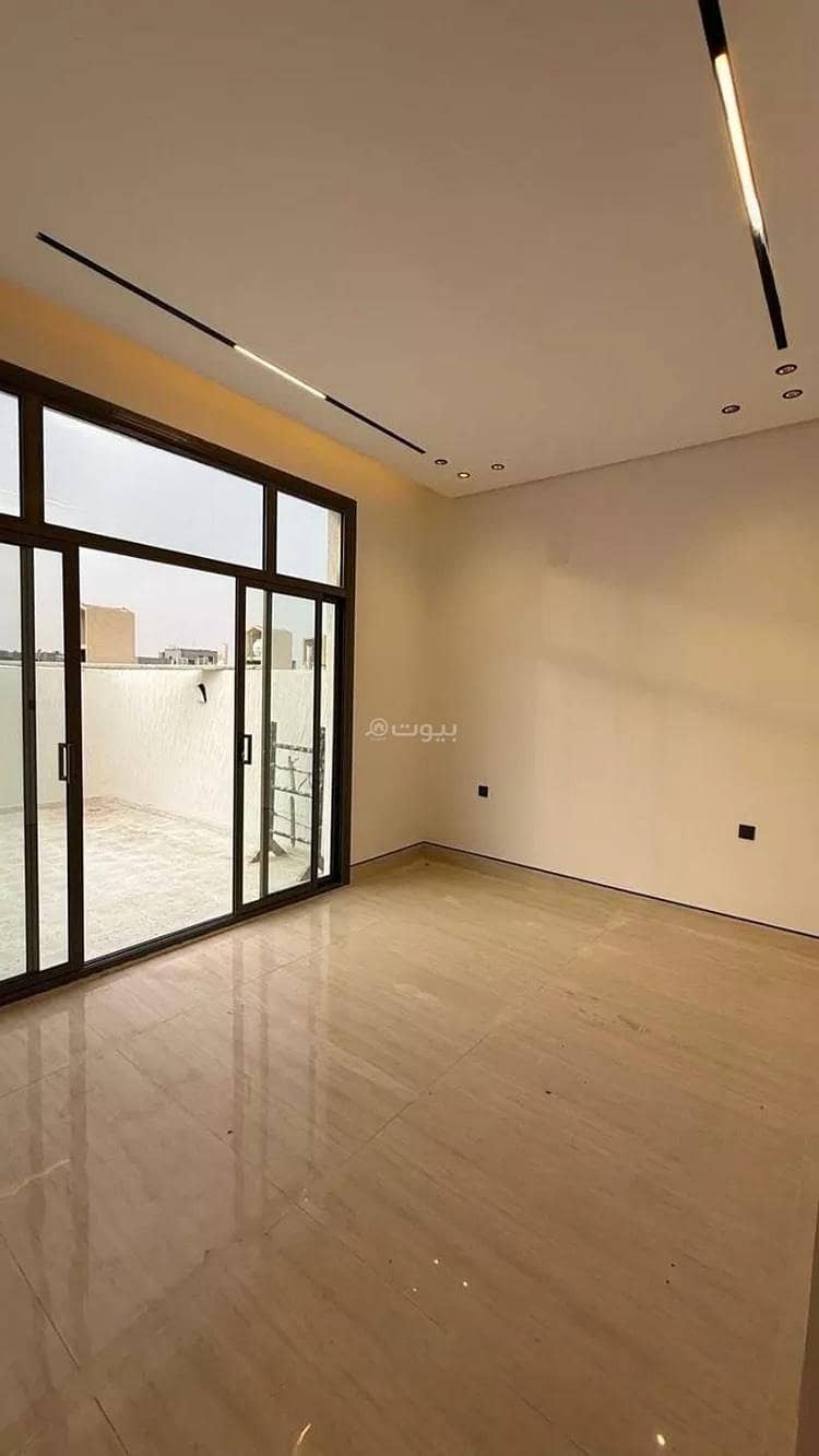 6 bedroom villa in Al Mahdiyyah, Riyadh 7