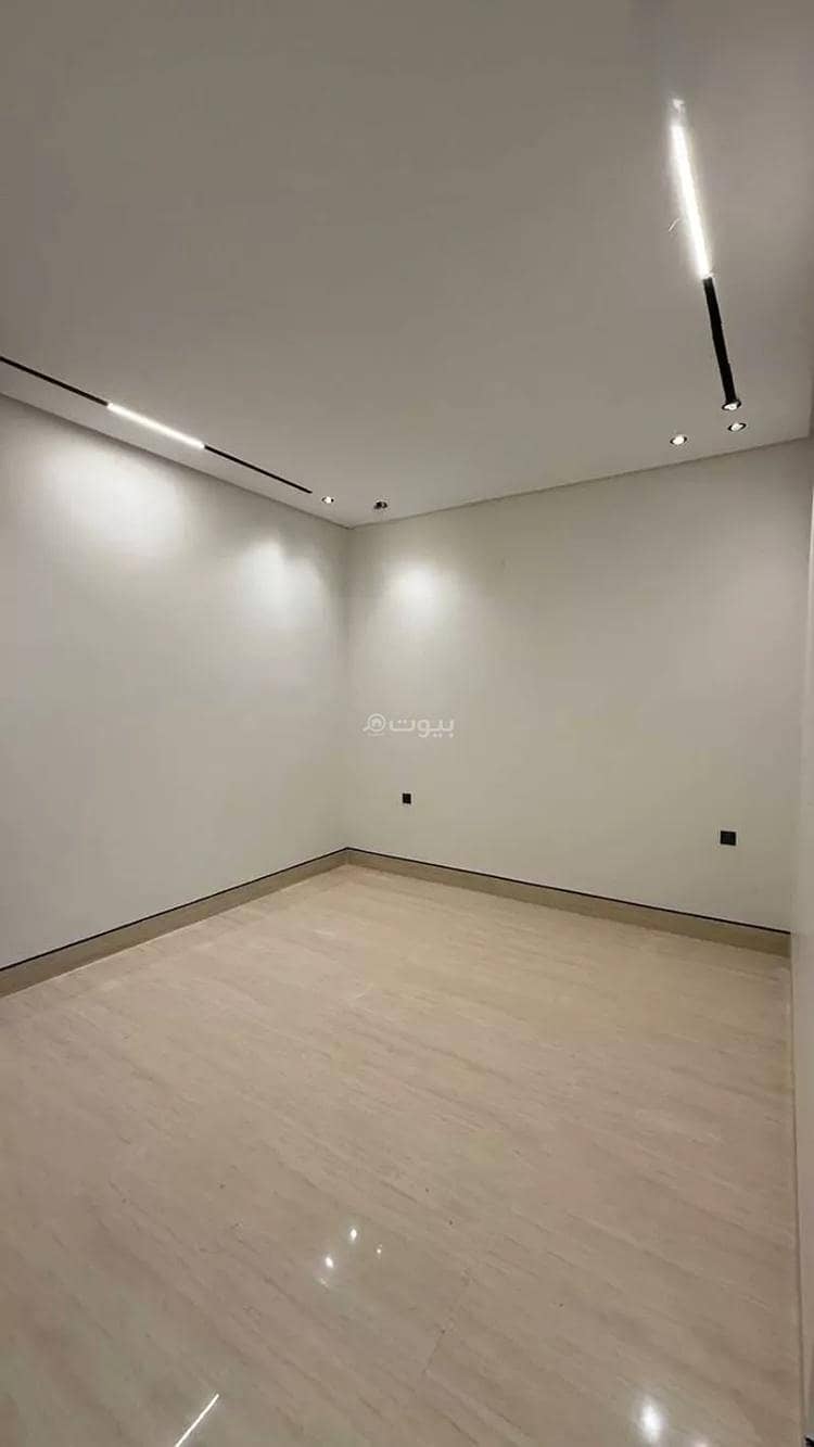 6 bedroom villa in Al Mahdiyyah, Riyadh 8