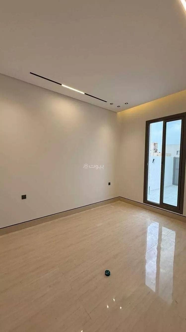 6 bedroom villa in Al Mahdiyyah, Riyadh 9