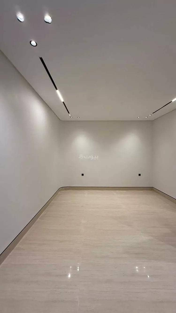 6 bedroom villa in Al Mahdiyyah, Riyadh 10