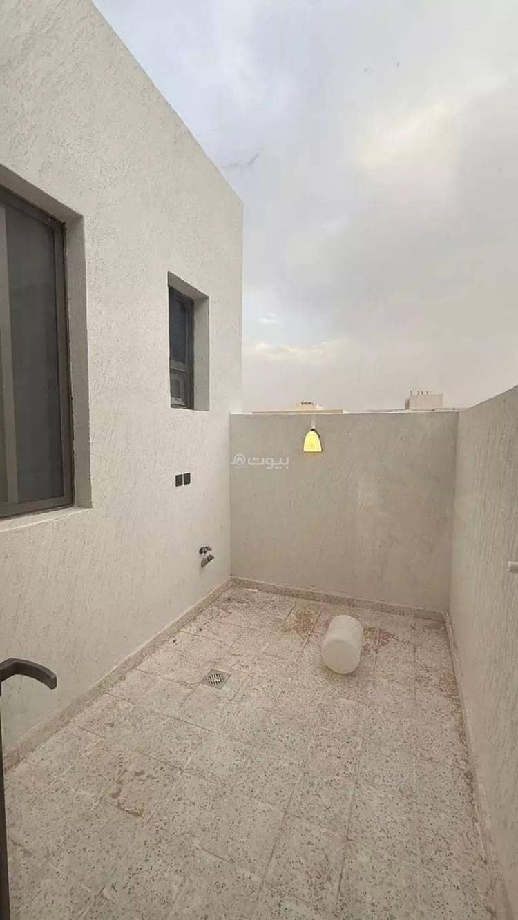 6 bedroom villa in Al Mahdiyyah, Riyadh 11