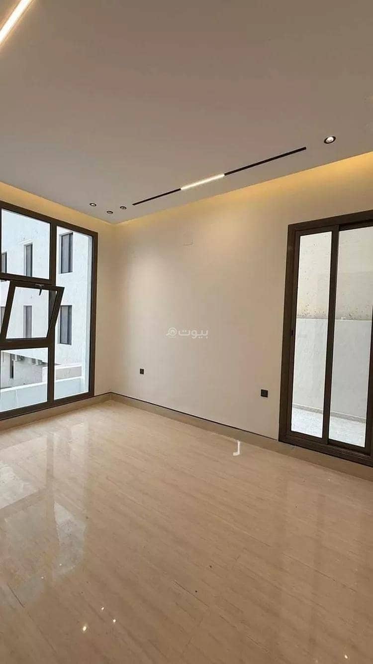 6 bedroom villa in Al Mahdiyyah, Riyadh 12