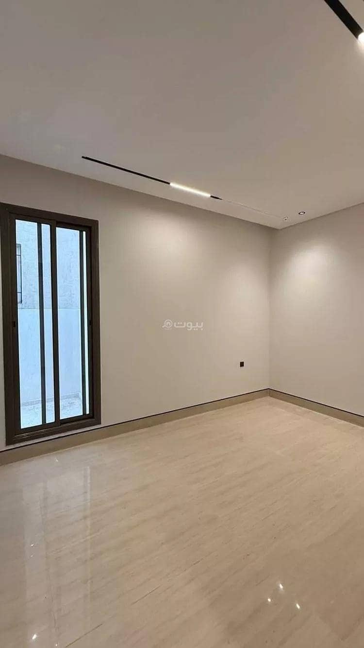 6 bedroom villa in Al Mahdiyyah, Riyadh 13