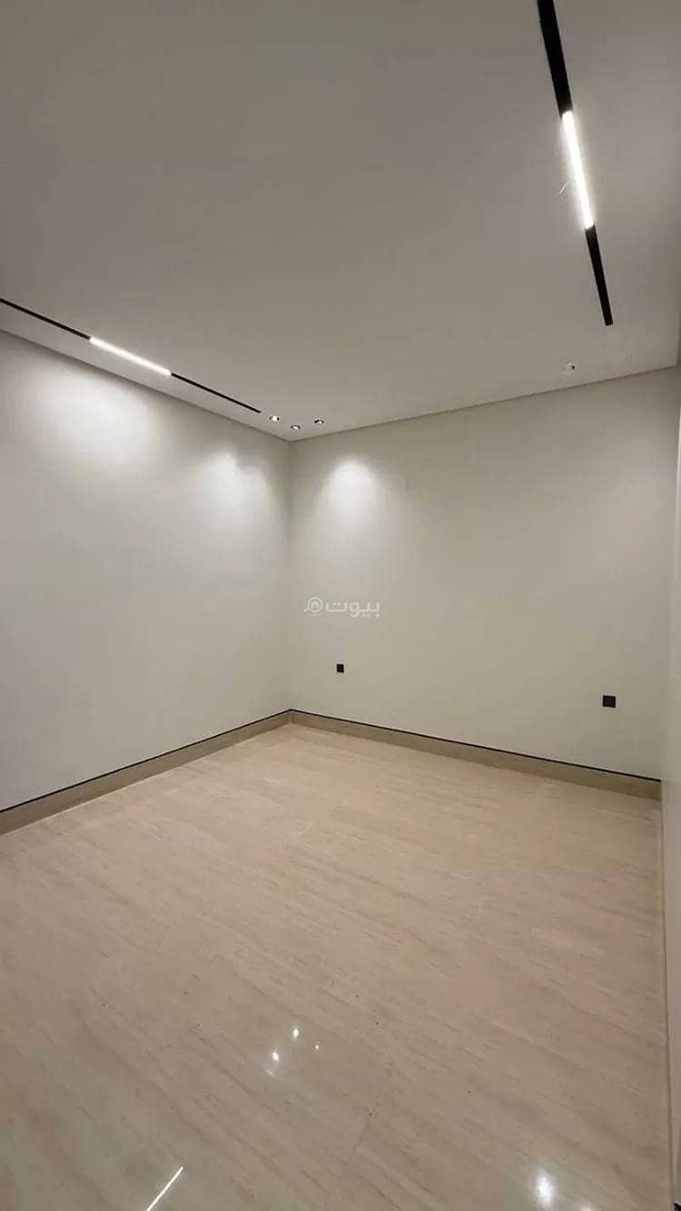 6 bedroom villa in Al Mahdiyyah, Riyadh 14