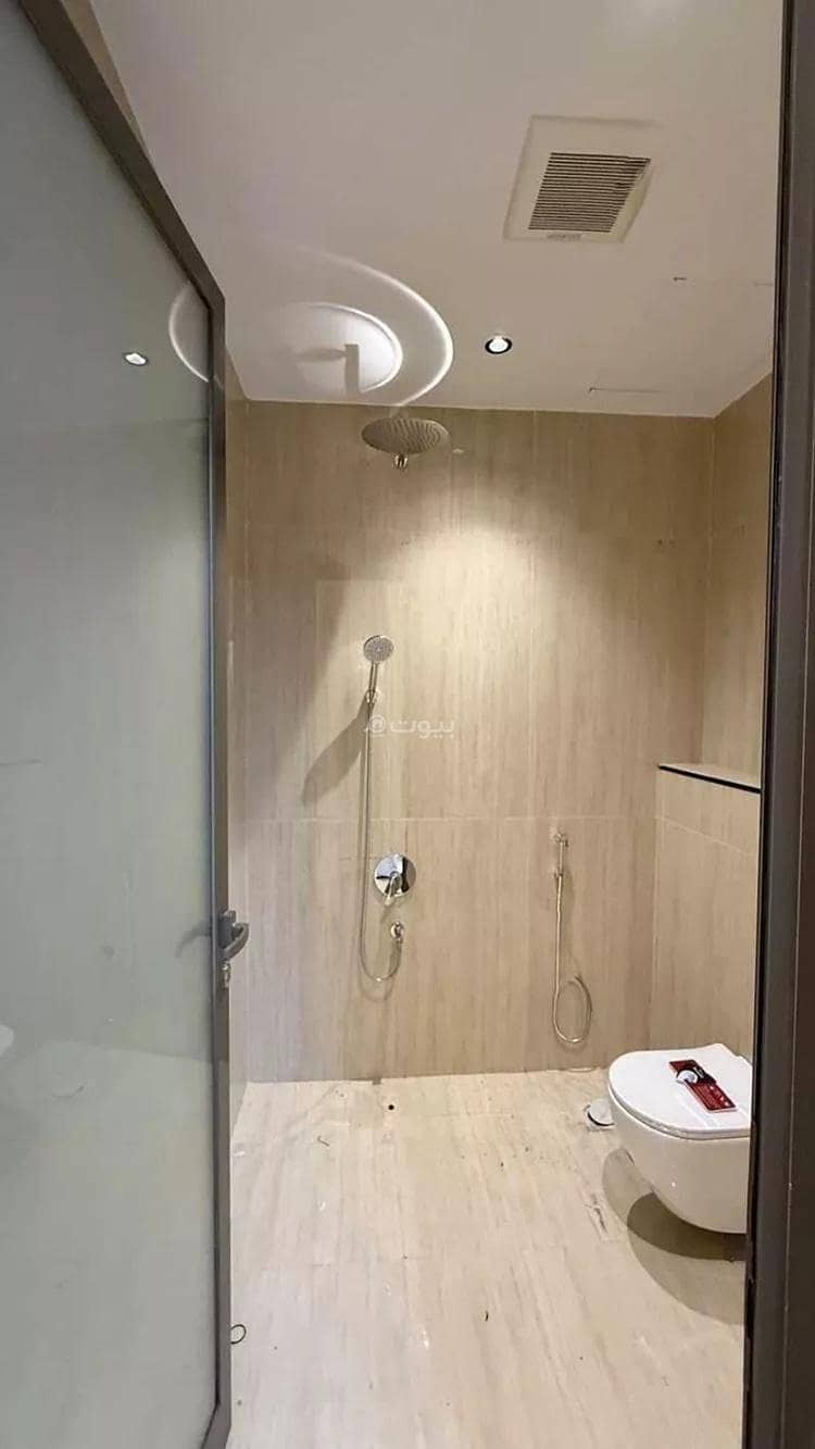6 bedroom villa in Al Mahdiyyah, Riyadh 15