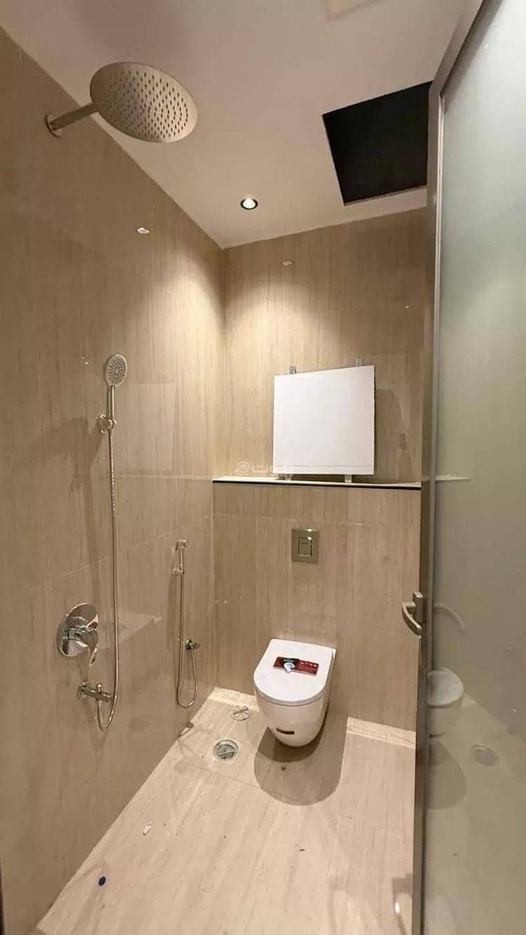 6 bedroom villa in Al Mahdiyyah, Riyadh 16