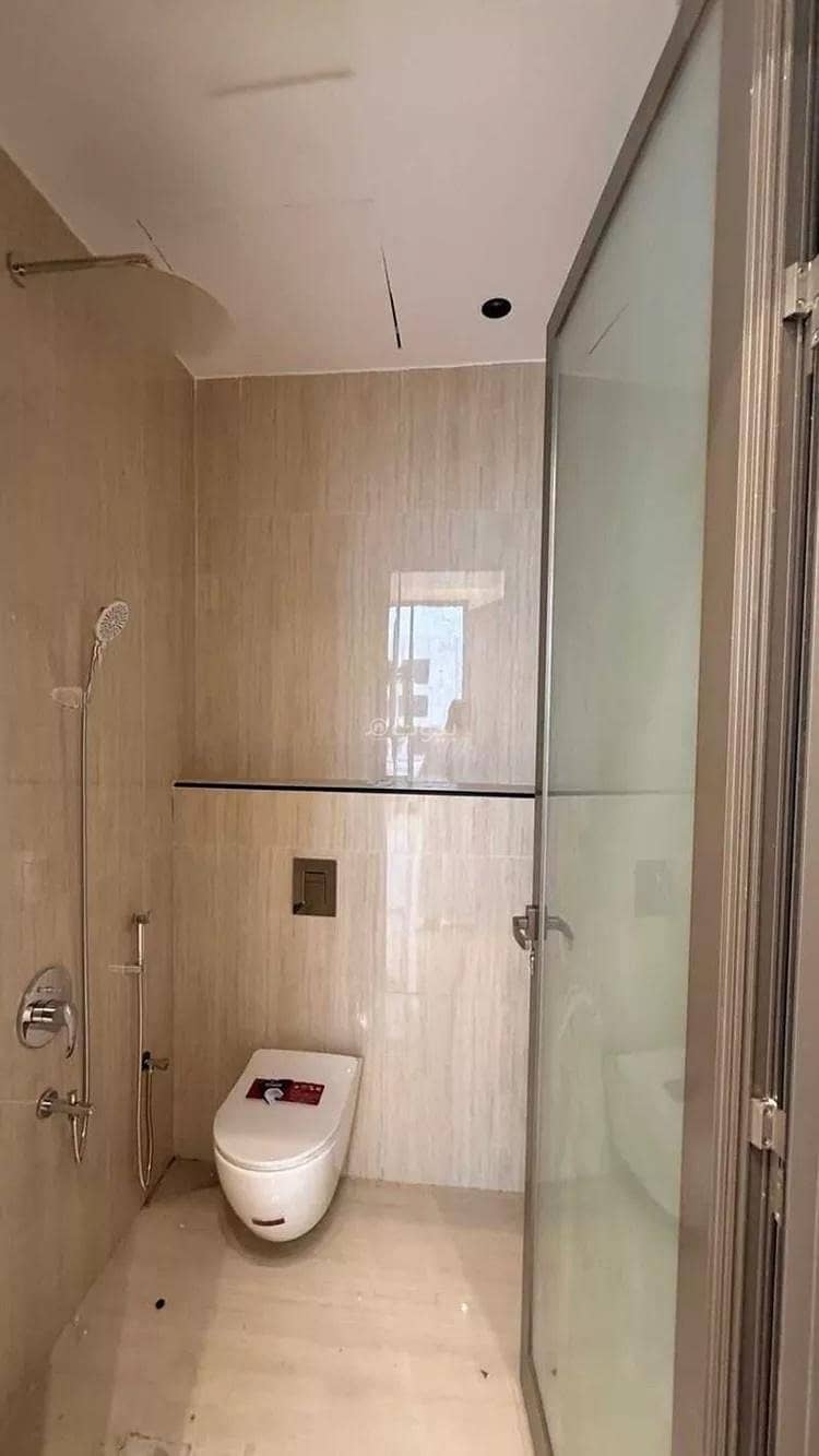 6 bedroom villa in Al Mahdiyyah, Riyadh 17