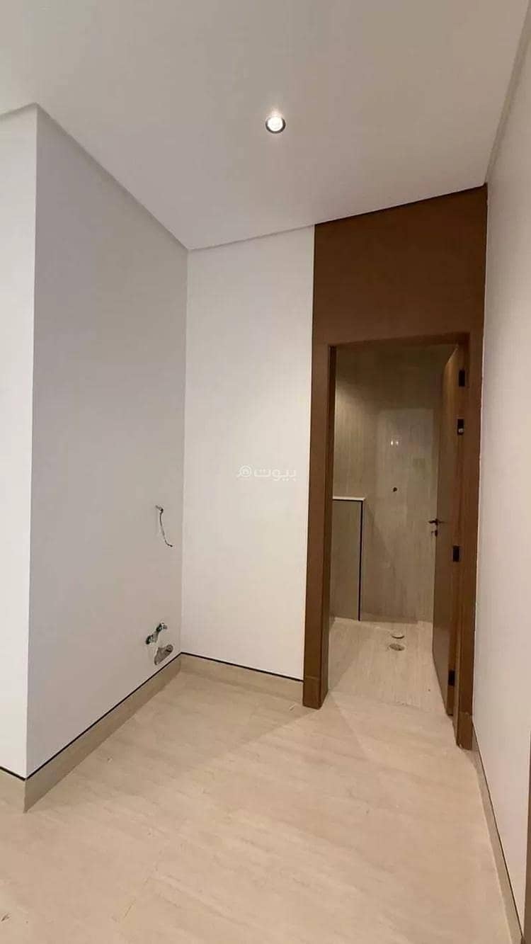 6 bedroom villa in Al Mahdiyyah, Riyadh 18
