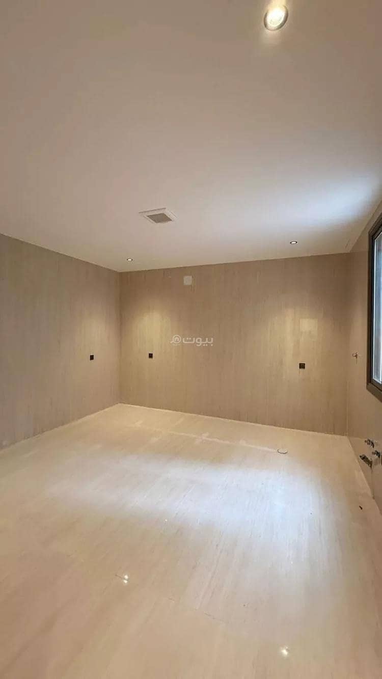 6 bedroom villa in Al Mahdiyyah, Riyadh 19