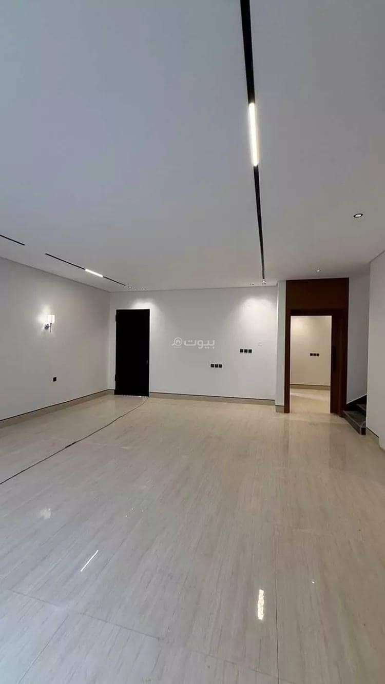 6 bedroom villa in Al Mahdiyyah, Riyadh 21