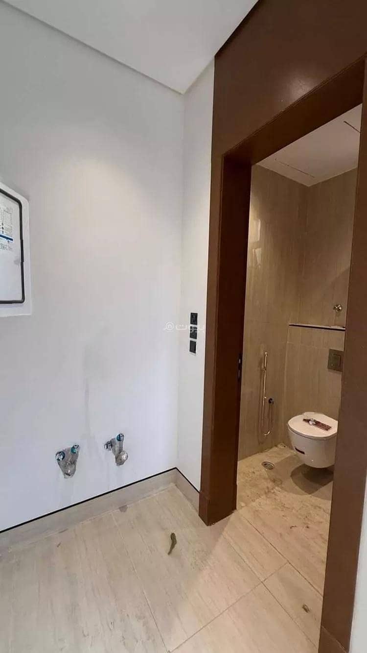 6 bedroom villa in Al Mahdiyyah, Riyadh 25