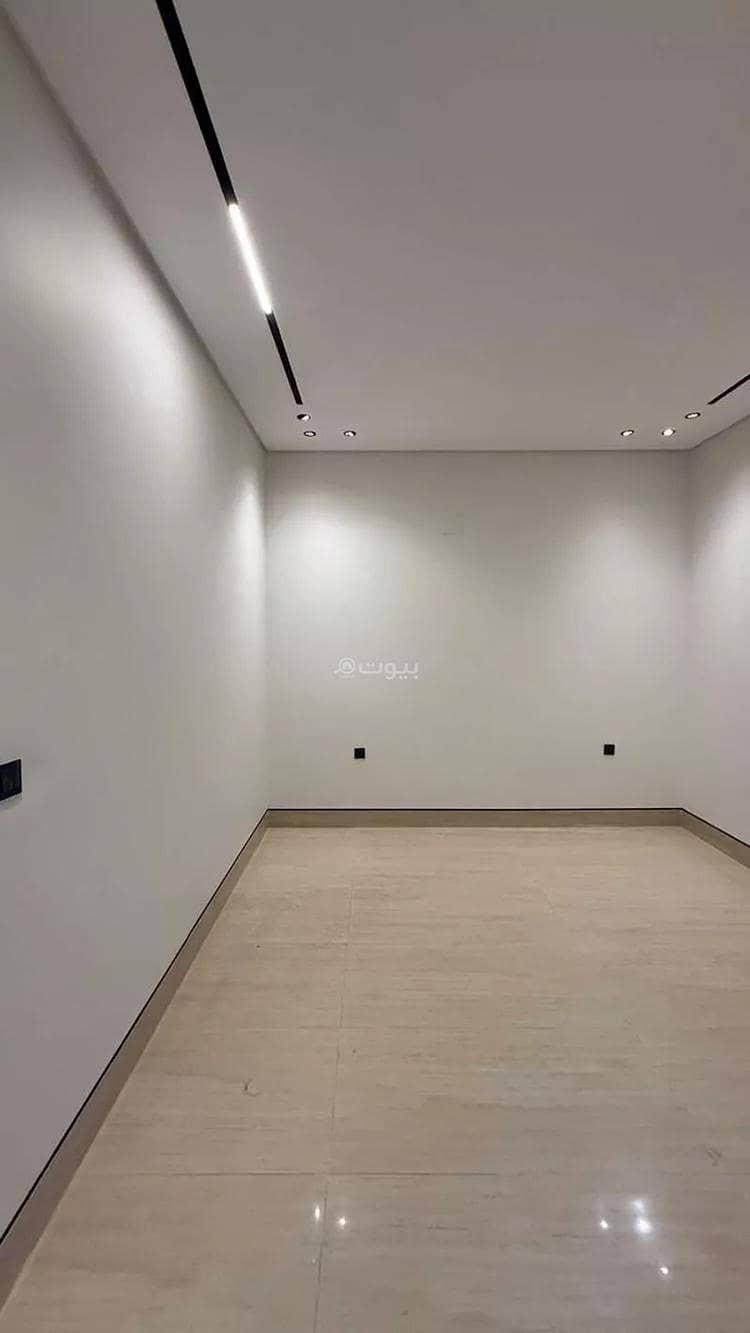 6 bedroom villa in Al Mahdiyyah, Riyadh 26