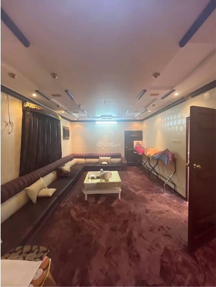 5 bedroom villa in Namar, Riyadh 6