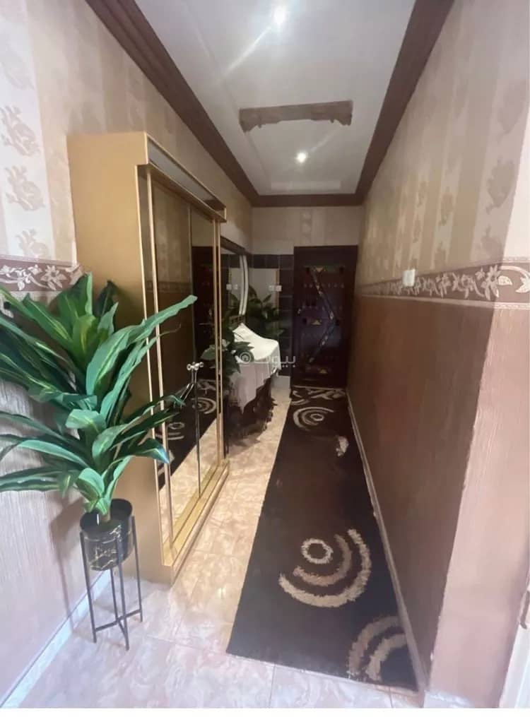 5 bedroom villa in Namar, Riyadh 8