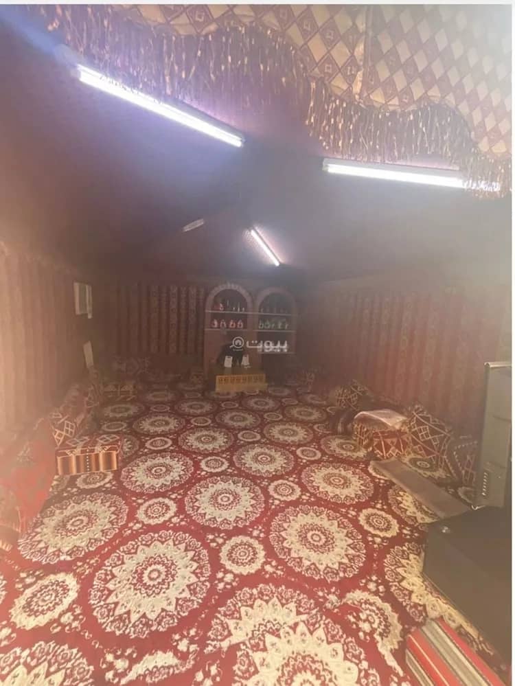 5 bedroom villa in Namar, Riyadh 9