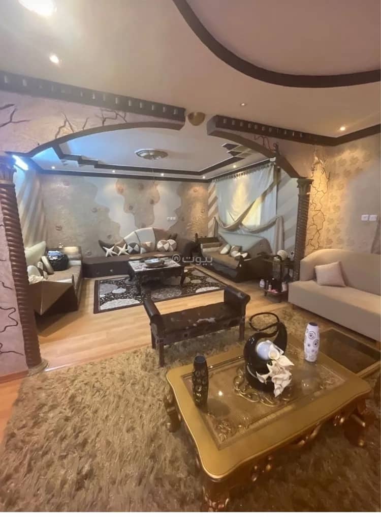 5 bedroom villa in Namar, Riyadh 10