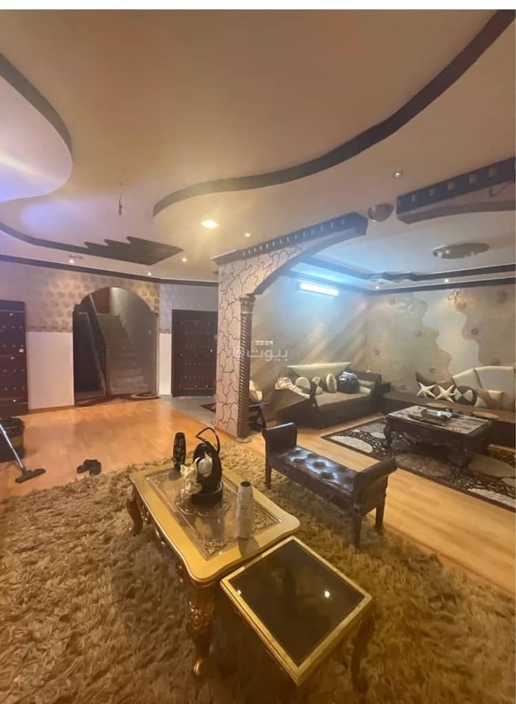 5 bedroom villa in Namar, Riyadh 11