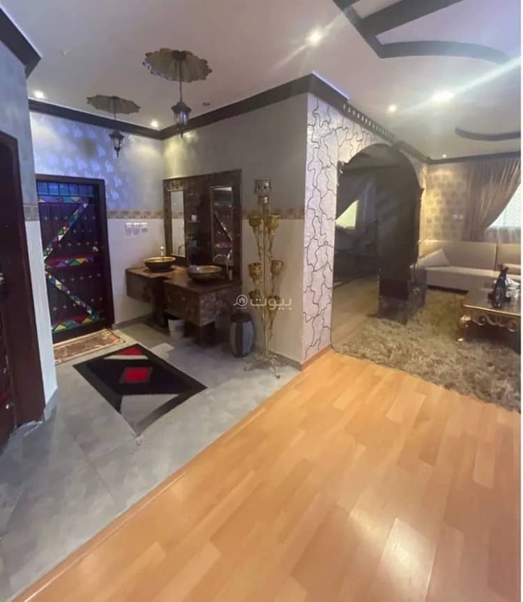 5 bedroom villa in Namar, Riyadh 13