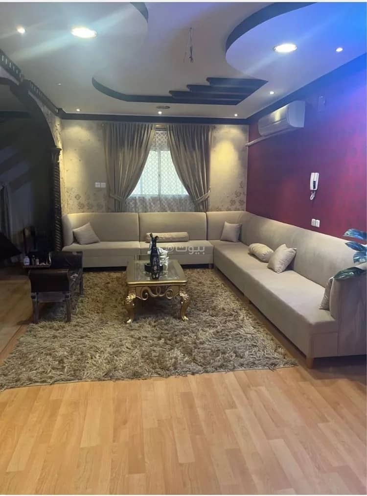 5 bedroom villa in Namar, Riyadh 14
