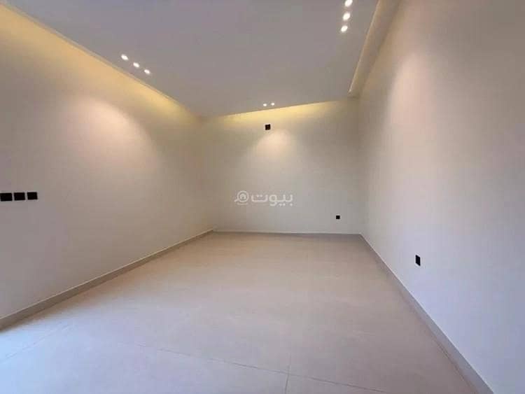 6 bedroom villa in Al Yarmouk, Riyadh 14