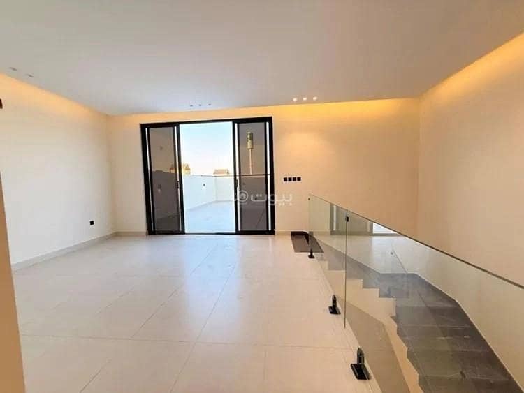 6 bedroom villa in Al Yarmouk, Riyadh 15