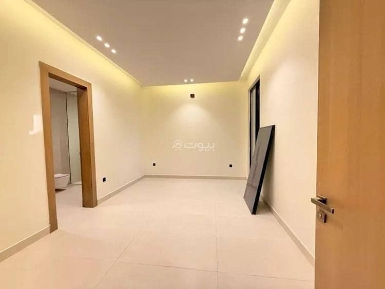 6 bedroom villa in Al Yarmouk, Riyadh 16
