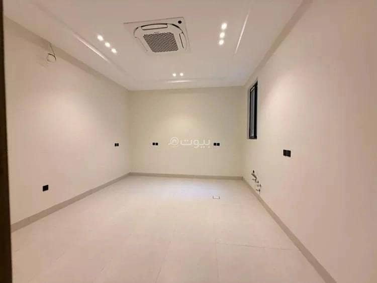6 bedroom villa in Al Yarmouk, Riyadh 18
