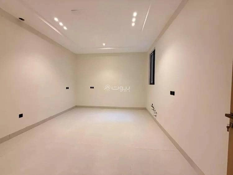 6 bedroom villa in Al Yarmouk, Riyadh 19