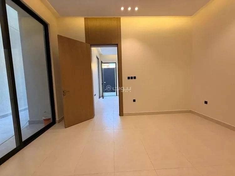 6 bedroom villa in Al Yarmouk, Riyadh 20