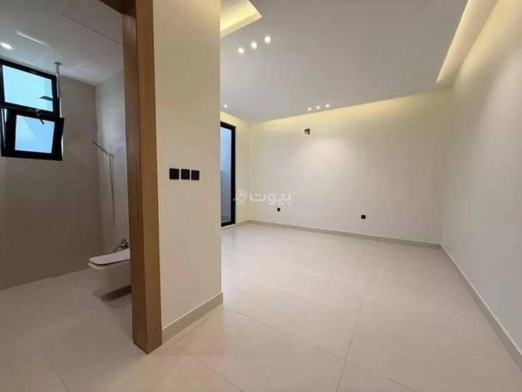 6 bedroom villa in Al Yarmouk, Riyadh 22